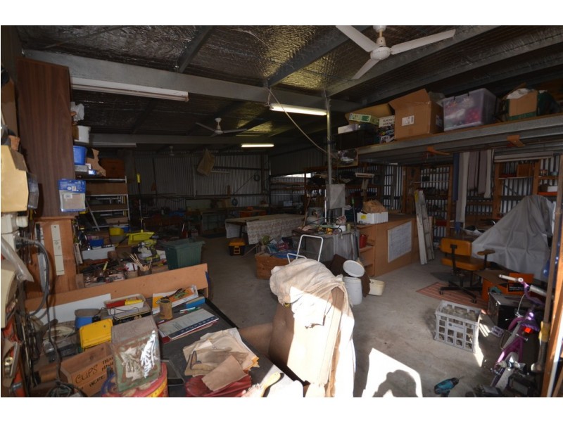 41 School Road, Homebush VIC 3465