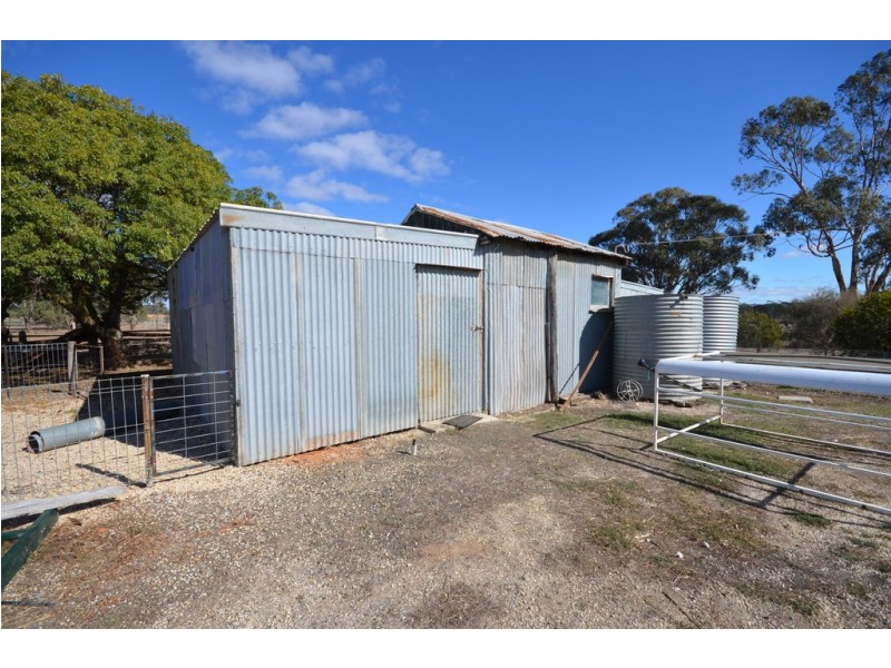 41 School Road, Homebush VIC 3465