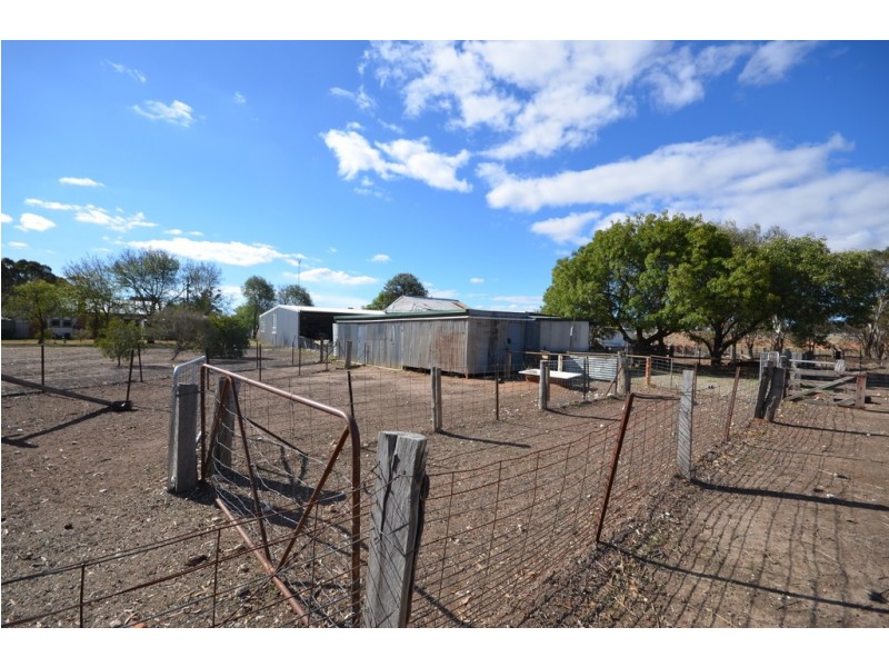 41 School Road, Homebush VIC 3465