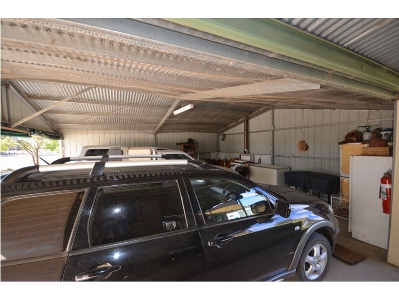 41 School Road, Homebush VIC 3465