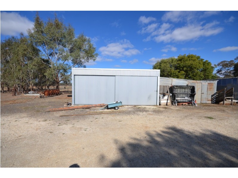 41 School Road, Homebush VIC 3465