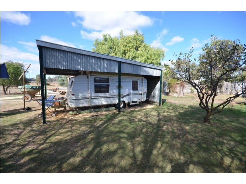 41 School Road, Homebush VIC 3465