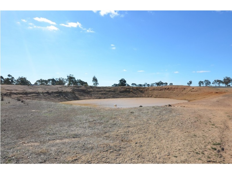 41 School Road, Homebush VIC 3465