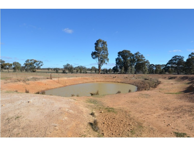 41 School Road, Homebush VIC 3465