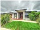 11 Chase Boulevard, Alfredton VIC 3350