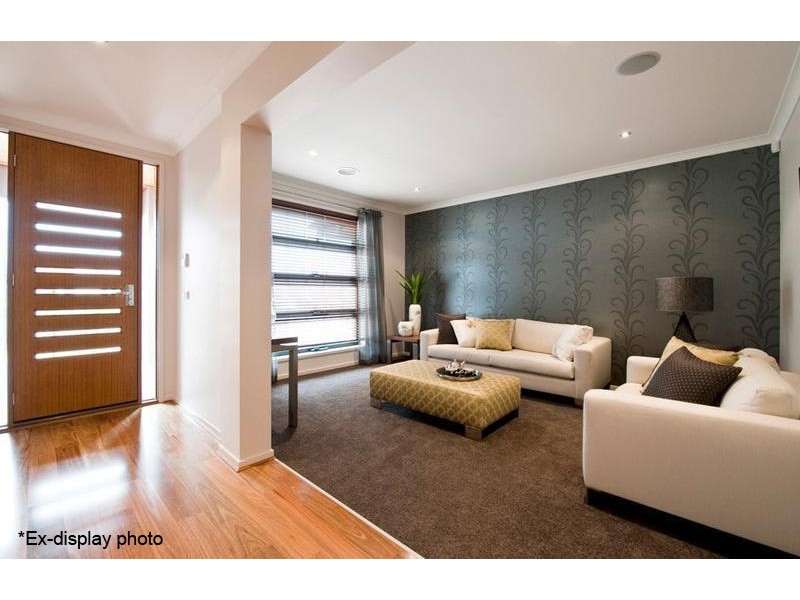 11 Chase Boulevard, Alfredton VIC 3350