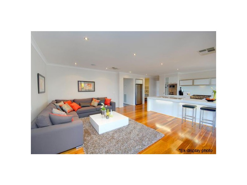 11 Chase Boulevard, Alfredton VIC 3350