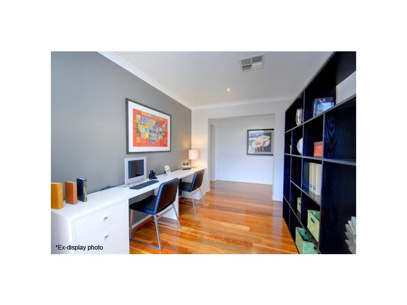 11 Chase Boulevard, Alfredton VIC 3350