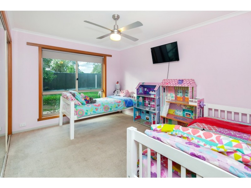 35 Towong Street, Alfredton VIC 3350