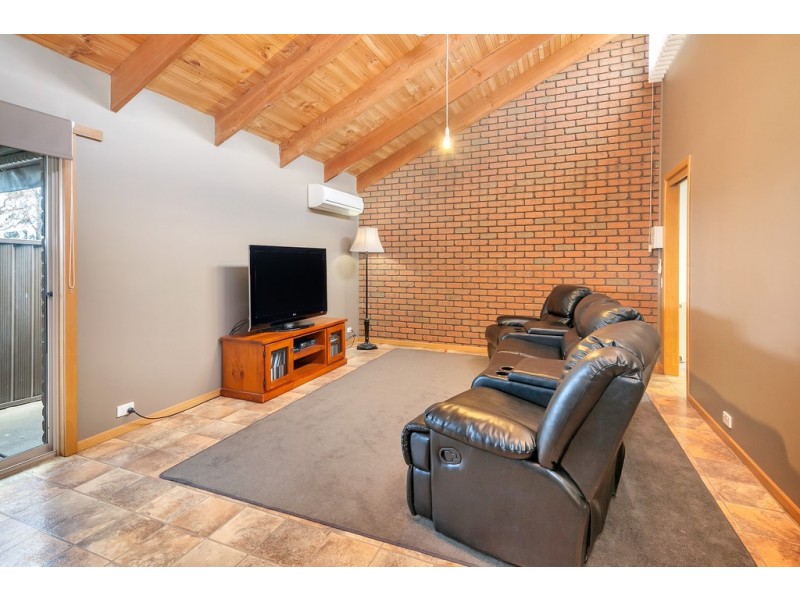 35 Towong Street, Alfredton VIC 3350