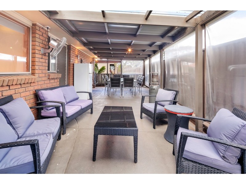 35 Towong Street, Alfredton VIC 3350