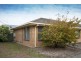 1/8 Lawrence Street, Alfredton VIC 3350
