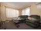 1/8 Lawrence Street, Alfredton VIC 3350