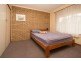 1/8 Lawrence Street, Alfredton VIC 3350