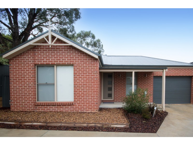 5/604 Havelock Street, Black Hill VIC 3350