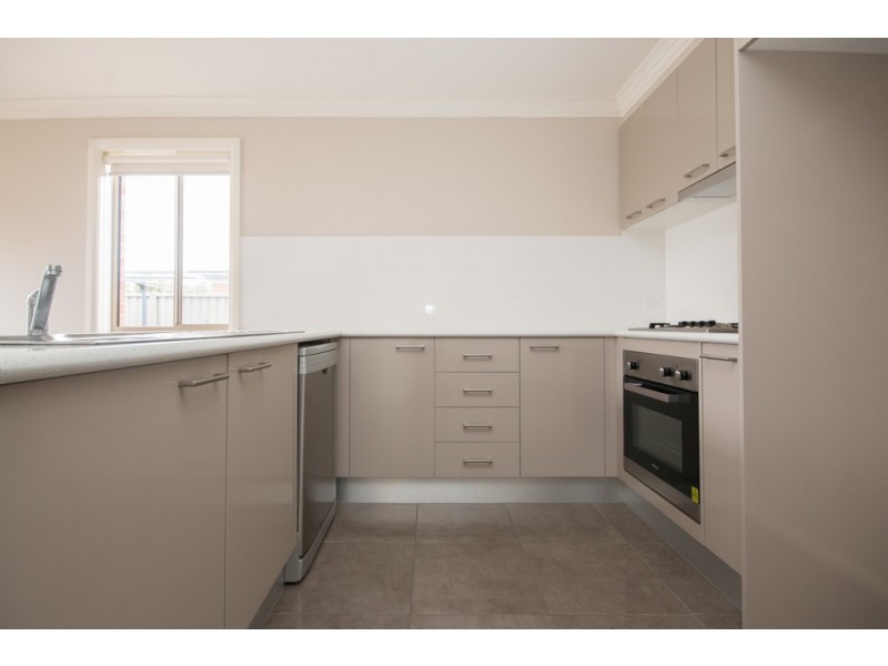 5/604 Havelock Street, Black Hill VIC 3350