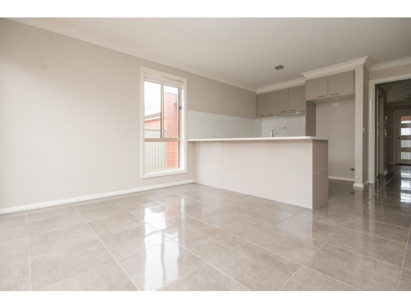 5/604 Havelock Street, Black Hill VIC 3350