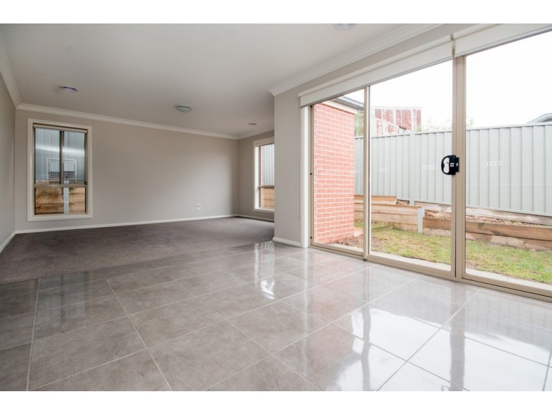 5/604 Havelock Street, Black Hill VIC 3350