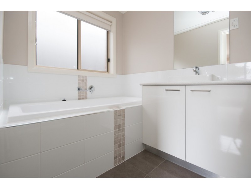 5/604 Havelock Street, Black Hill VIC 3350