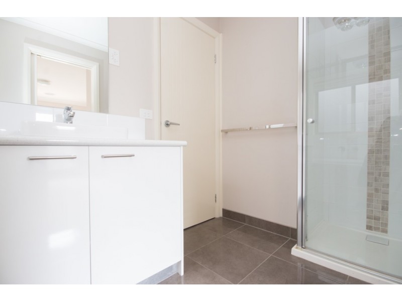 5/604 Havelock Street, Black Hill VIC 3350