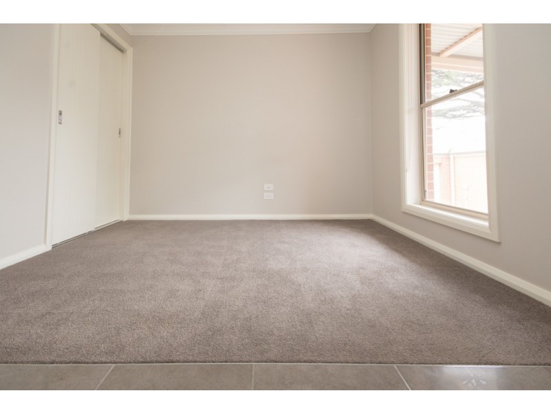 5/604 Havelock Street, Black Hill VIC 3350