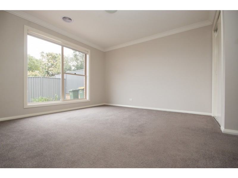 5/604 Havelock Street, Black Hill VIC 3350