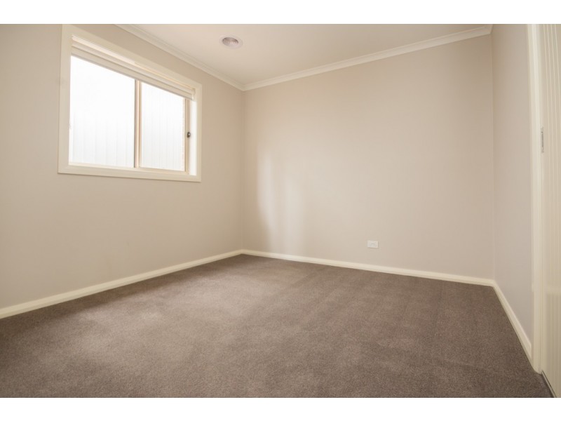 5/604 Havelock Street, Black Hill VIC 3350