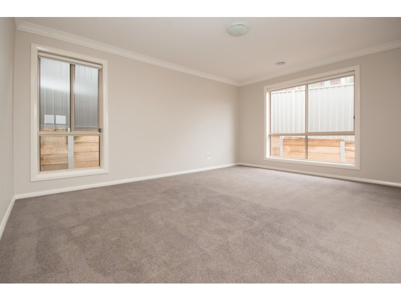 5/604 Havelock Street, Black Hill VIC 3350