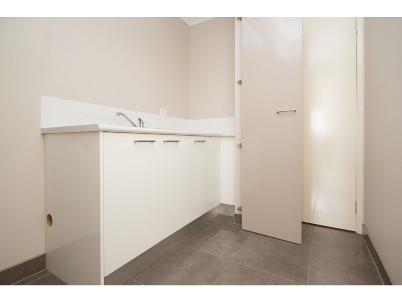 5/604 Havelock Street, Black Hill VIC 3350