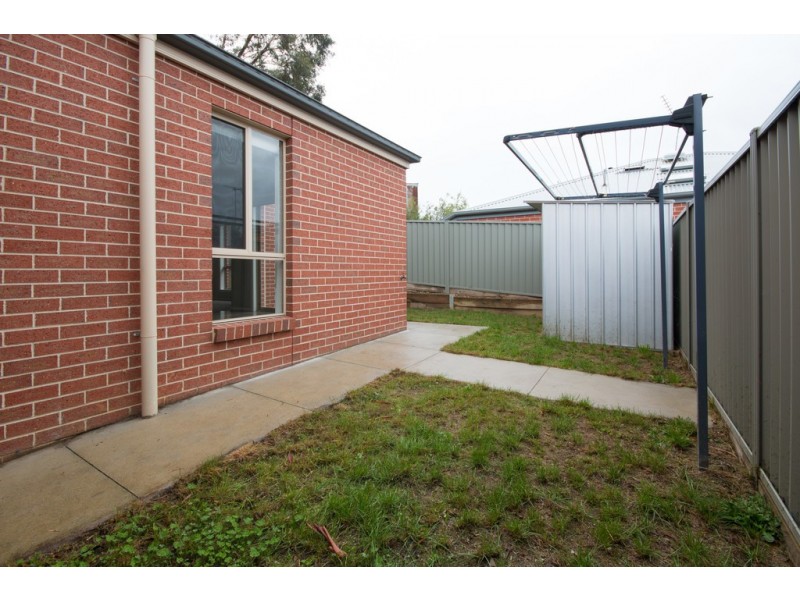 5/604 Havelock Street, Black Hill VIC 3350