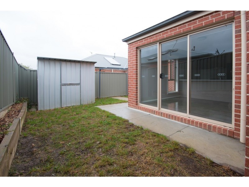 5/604 Havelock Street, Black Hill VIC 3350