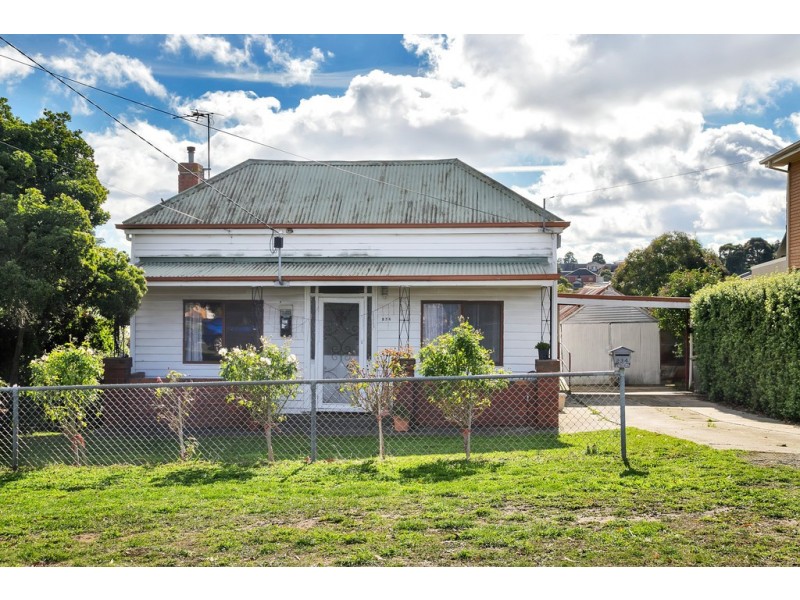 234 Landsborough Street, Ballarat North VIC 3350