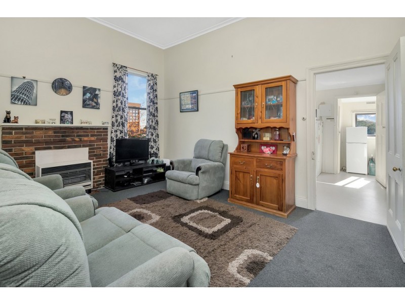 234 Landsborough Street, Ballarat North VIC 3350