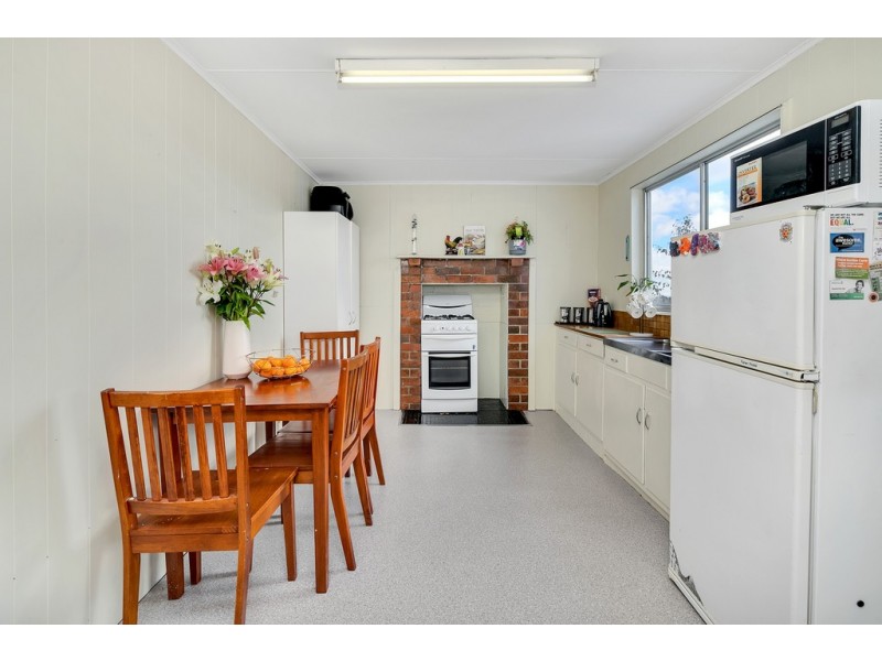 234 Landsborough Street, Ballarat North VIC 3350