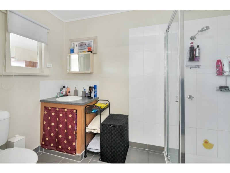 234 Landsborough Street, Ballarat North VIC 3350