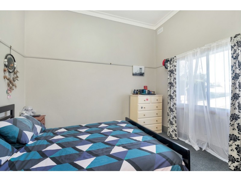 234 Landsborough Street, Ballarat North VIC 3350