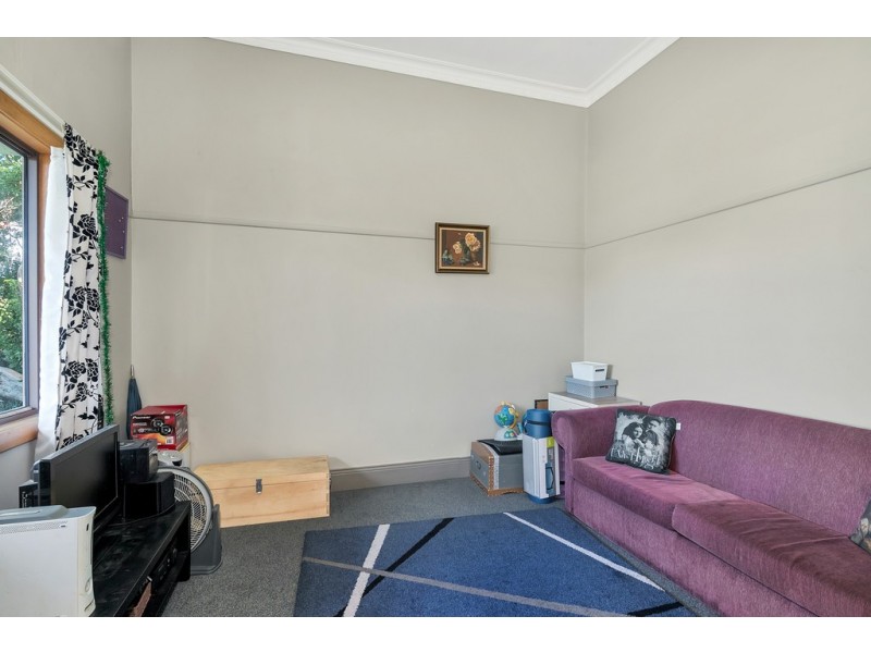 234 Landsborough Street, Ballarat North VIC 3350