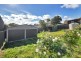 234 Landsborough Street, Ballarat North VIC 3350