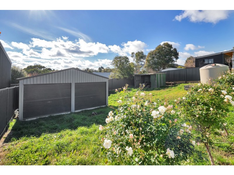 234 Landsborough Street, Ballarat North VIC 3350