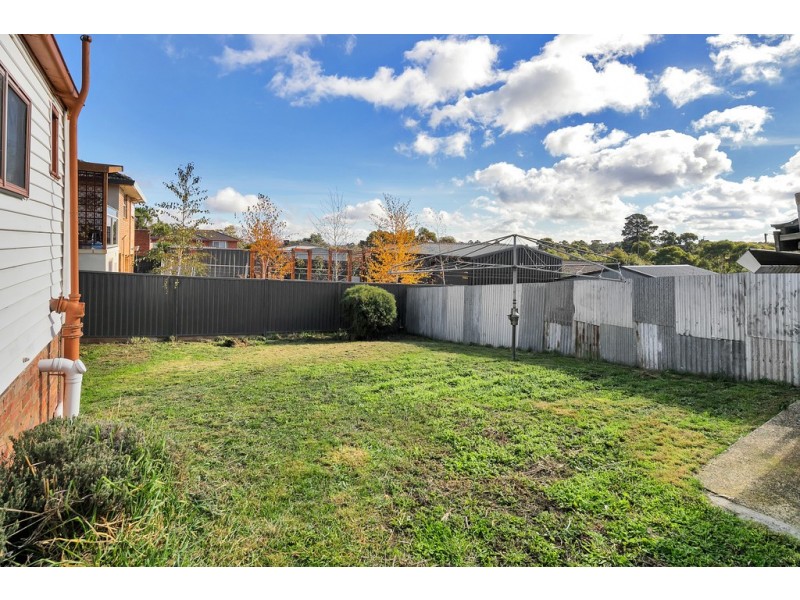 234 Landsborough Street, Ballarat North VIC 3350