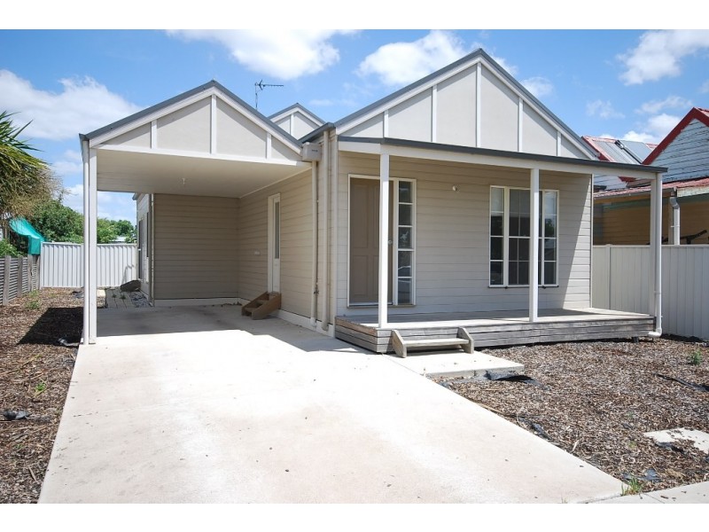 709a Howard Street, Soldiers Hill VIC 3350