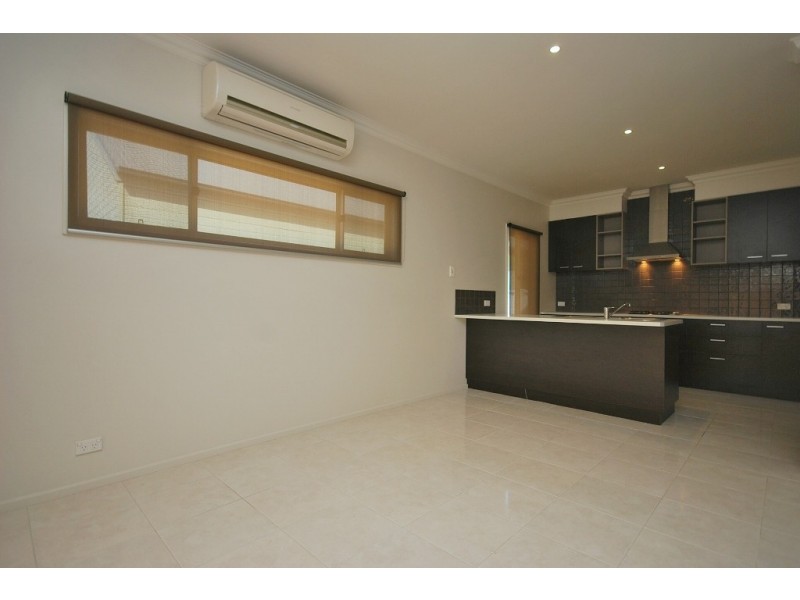 709a Howard Street, Soldiers Hill VIC 3350