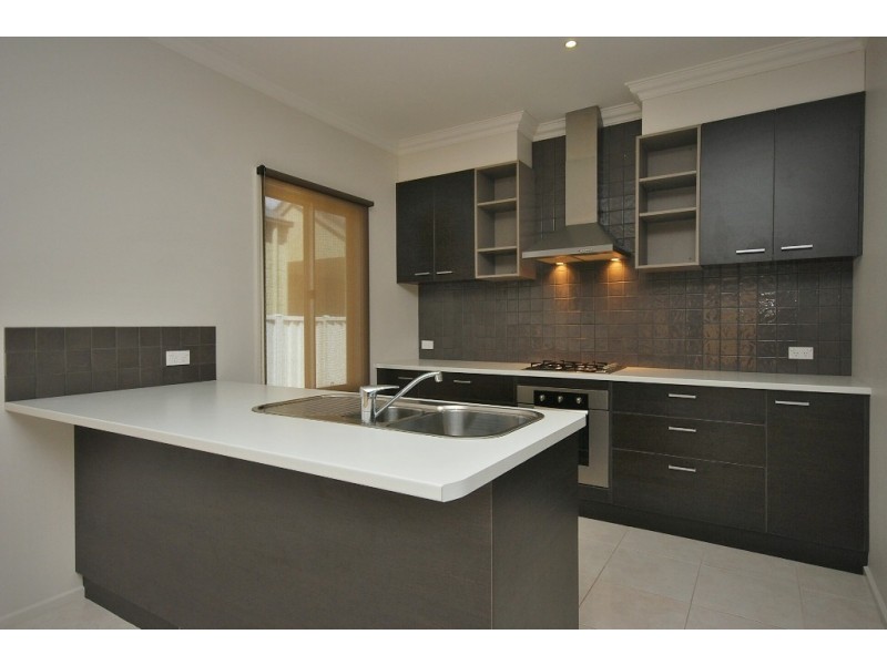 709a Howard Street, Soldiers Hill VIC 3350