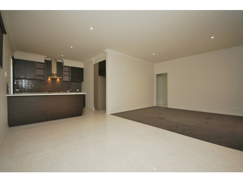 709a Howard Street, Soldiers Hill VIC 3350