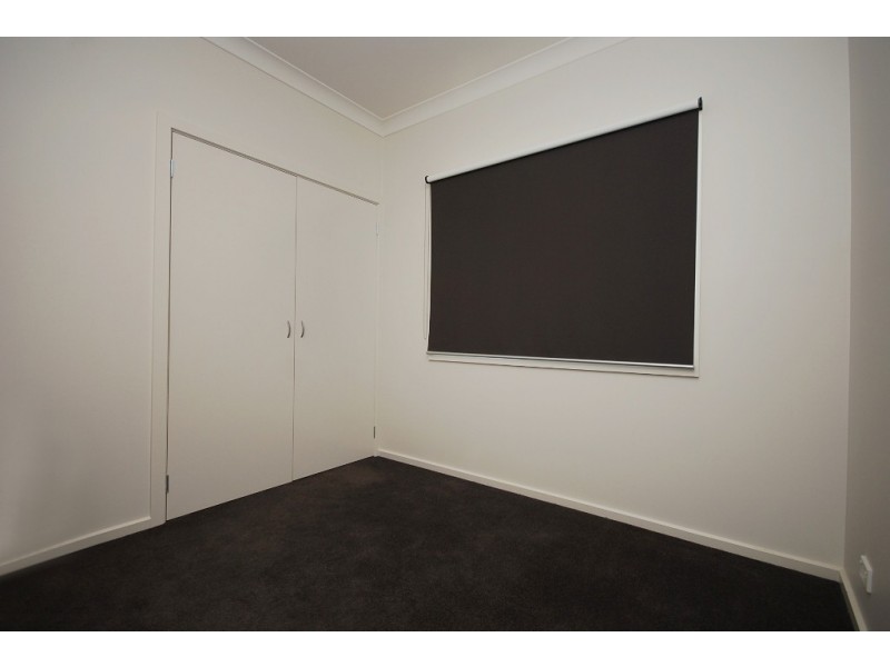 709a Howard Street, Soldiers Hill VIC 3350