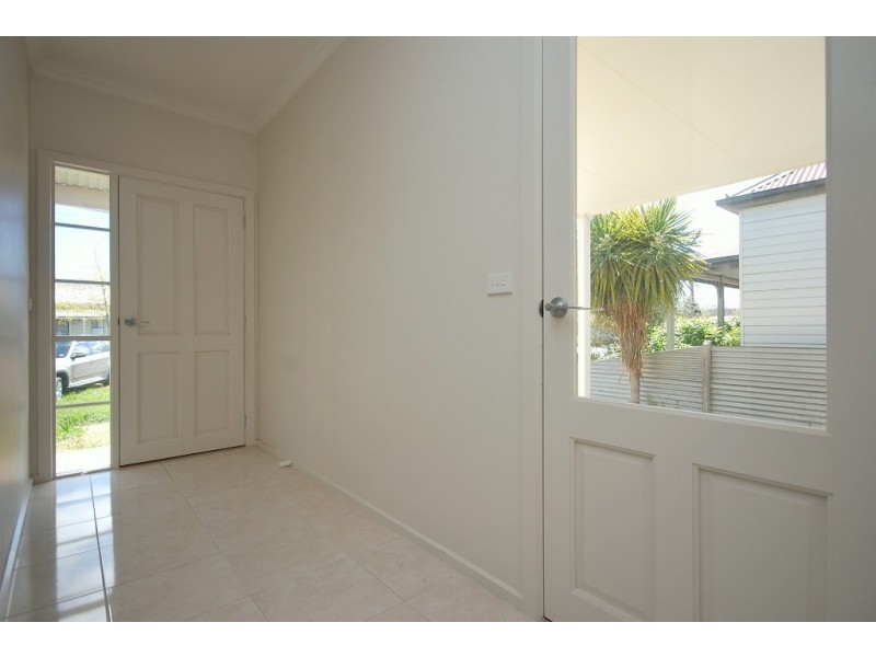 709a Howard Street, Soldiers Hill VIC 3350