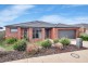 16 Waterside Close, Miners Rest VIC 3352