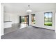 16 Waterside Close, Miners Rest VIC 3352