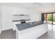 16 Waterside Close, Miners Rest VIC 3352