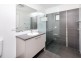 16 Waterside Close, Miners Rest VIC 3352